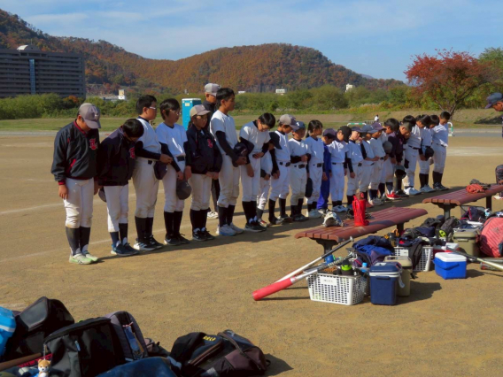 新しい仲間が増えました！